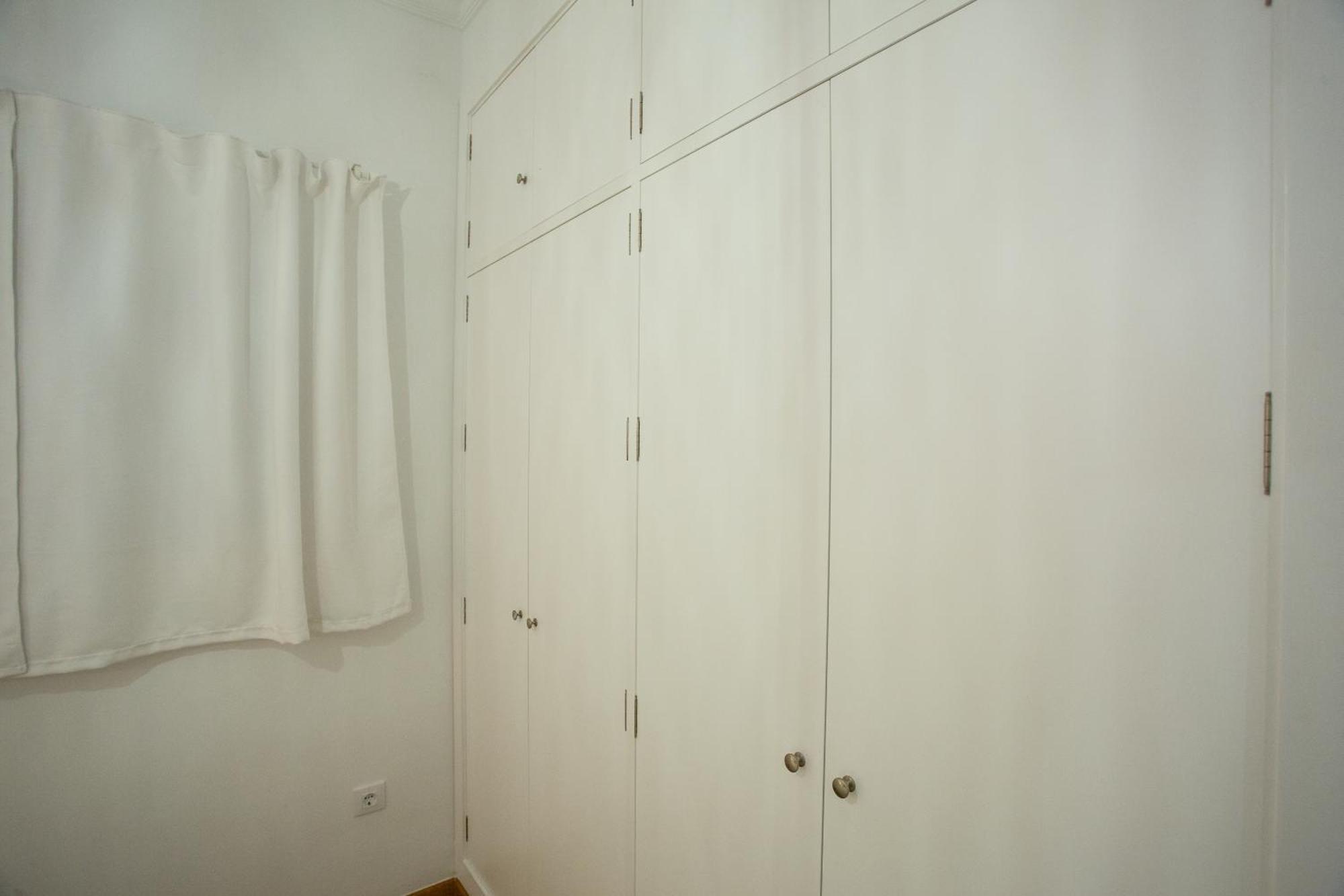 Wish Suite Conde De Sevilla Экстерьер фото